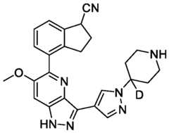Figure imgf000290_0001