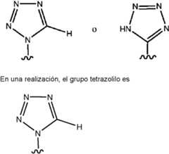 Figure imgf000019_0002