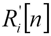 Figure 112014053699214-pat00097