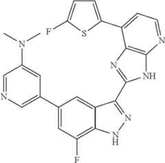 Figure US09738638-20170822-C00819