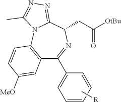 Figure US11059801-20210713-C00400