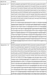 Figure BDA0002742983620000401