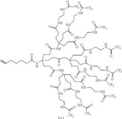 Figure US08492510-20130723-C00055