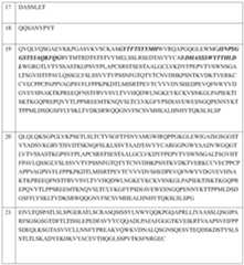 Figure PCTCN2020073959-APPB-000021