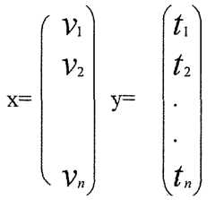 Figure imgf000035_0001