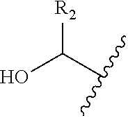 Figure US10189802-20190129-C00007