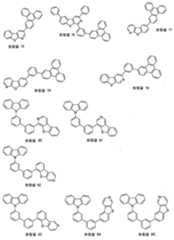 Figure 112020123259570-pat00236