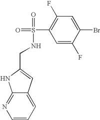 Figure US08415469-20130409-C02358