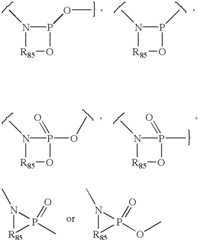 Figure US07863444-20110104-C00003