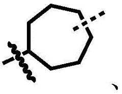 Figure FDA0002964098090000295