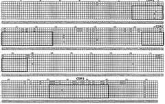 Figure imgf000063_0003