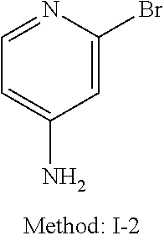 Figure US09765074-20170919-C00099