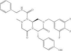 Figure US07232822-20070619-C02456