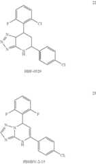 Figure US12030869-20240709-C00075