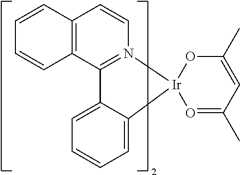 Figure US08709615-20140429-C00114