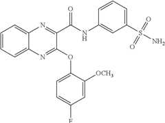 Figure US09783501-20171010-C00087