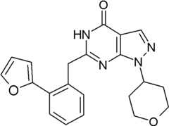 Figure BDA0000095696590001801