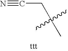 Figure US08258190-20120904-C05773