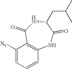 Figure US07521457-20090421-C00681