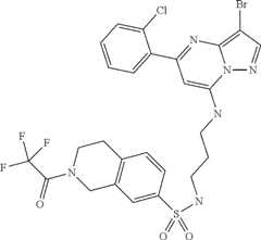 Figure US08580782-20131112-C04093