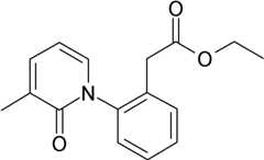 Figure BDA0000095696590000742