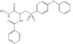 Figure US06583299-20030624-C00179