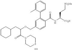 Figure US06204293-20010320-C00636