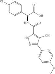 Figure US11666555-20230606-C00037