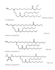 Figure imgf000006_0001