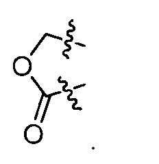 Figure imgf000043_0001