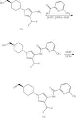 Figure US11807636-20231107-C03038