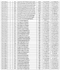 Figure imgf000172_0001
