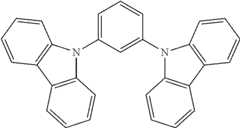 Figure US09076973-20150707-C00171