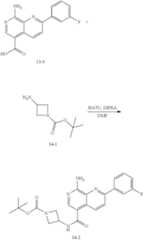 Figure US09586956-20170307-C00129