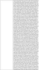 Figure BDA0004033970230007611