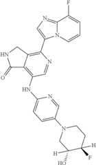 Figure US11078201-20210803-C02239