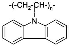 Figure imgf000039_0001