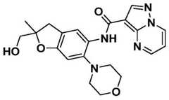 Figure BDA0001702803240002112