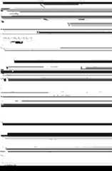 Figure US08278426-20121002-C00052