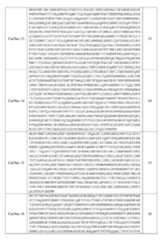 Figure imgf000053_0001