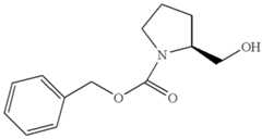 Figure US06204293-20010320-C03404