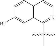 Figure US08309685-20121113-C00350