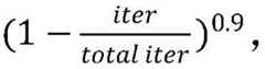 Figure GDA0003680175920000031