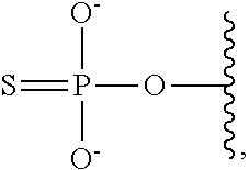 Figure US09603863-20170328-C00002