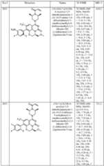 Figure imgf000891_0001