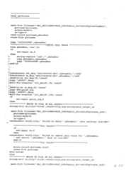 Figure US06718031-20040406-P00034