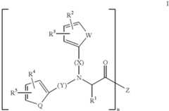 Figure US06310078-20011030-C00002