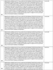 Figure imgf000313_0001