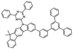 Figure imgf000118_0001