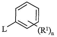 Figure imgf000015_0001